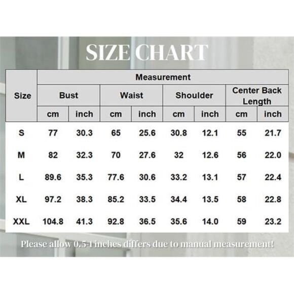 Womens Tank Tops 2024 Sleeveless Summer Tops High Neck Ribbed Knit Shirts - Picture 5 of 6